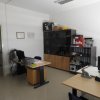 Laboratorio Costruzioni